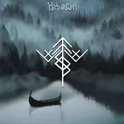 Helvegen